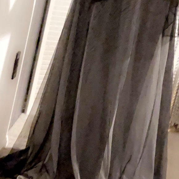 Fancy dress - Picture 3 of 10